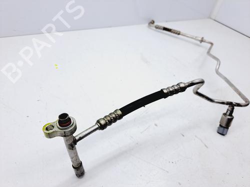 AC pipe FORD FOCUS II (DA_, HCP, DP)  | BP15067747M126 