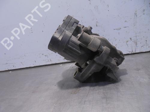 Right rear brake caliper AUDI A3 Sportback (8VA, 8VF) 30 TDI | BP13494745M106 