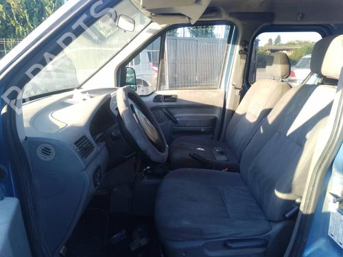 Right front window switch FORD TRANSIT CONNECT (P65_, P70_, P80_) | BP35818592I26 - Image 6
