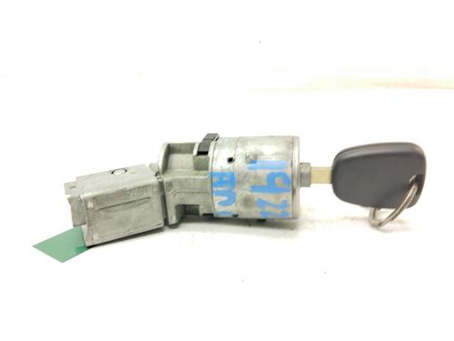 Ignition barrel PEUGEOT 308 I (4A_, 4C_)  | BP26437730M48 