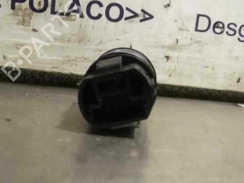 Switch RENAULT CLIO IV (BH_) | BP38486614I30 - Image 3