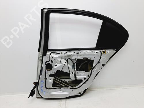 Right rear door BMW 3 (E46) 320 d | BP16705772C5 