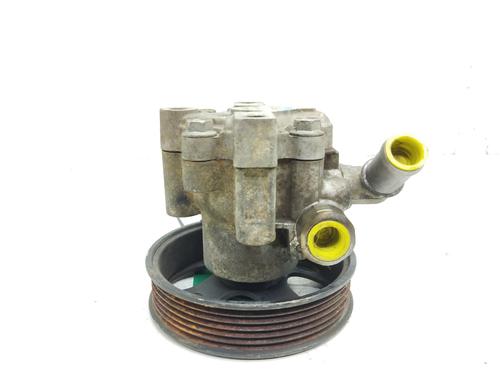 Styring servopumpe CHEVROLET ORLANDO (J309) 2.0 D | BP25896309M99 