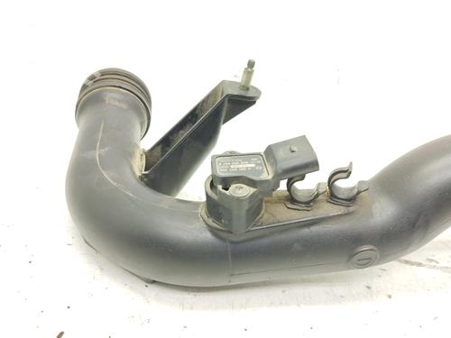 Other AUDI A4 B5 (8D2)  | BP19262595O1 