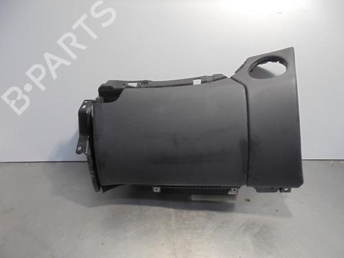 Used Glove box MERCEDES-BENZ CLS (C219) CLS 350 (219.357) (292 hp) 13470628