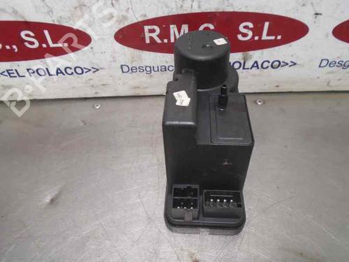 Comfort control module MERCEDES-BENZ C-CLASS (W202) C 220 D (202.121) | BP13423336M56 