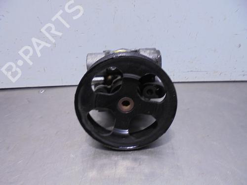Used Steering pump MITSUBISHI GRANDIS (NA_W) [2003-2011]  13428407