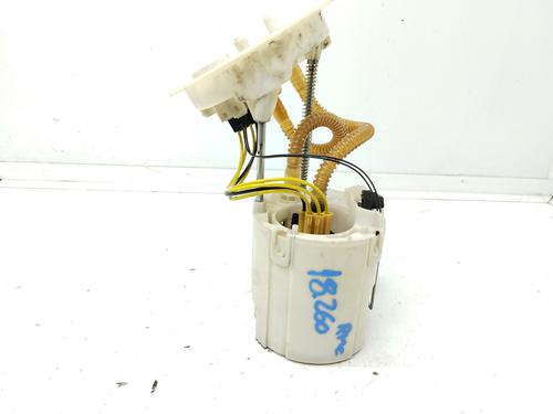 Fuel pump BMW 1 (F21)  | BP21502521M76 