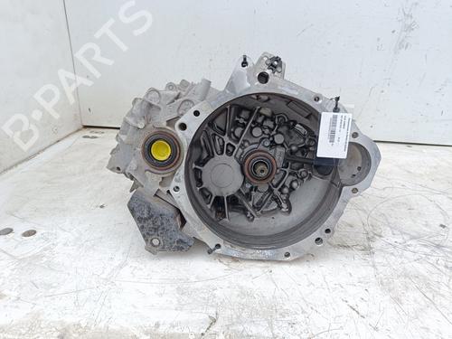 Used Gearbox KIA SPORTAGE V (NQ5) [2021-2025]  22748518