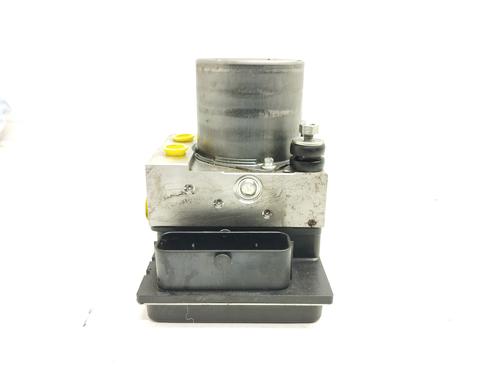 Used ABS pump PEUGEOT 3008 I MPV (0U_) 1.6 HDi (114 hp) 18505192