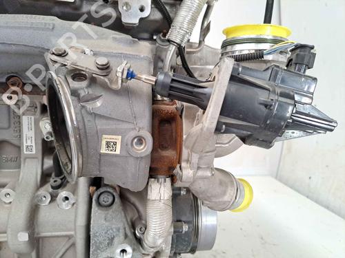 Engine MINI MINI (F56) | BP35818405M1 - Image 4