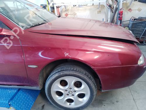 right-front-fenders-alfa-romeo-166-936_-1998-1999-2000-2001-2002-2003-2004-2005-2006-2007-35818147 main image