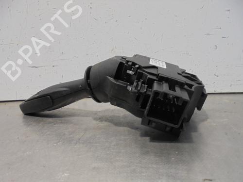 Steering column stalk FORD TOURNEO COURIER B460 MPV 1.5 TDCi | BP13429387I23 