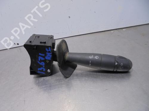 Used Steering column stalk Steering column stalk RENAULT KANGOO (KC0/1_) 1.9 dTi (KC0U) (80 hp) 13426143 13426143