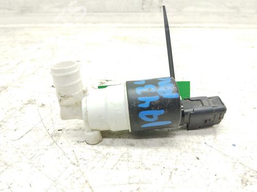 Washer pump RENAULT SCÉNIC IV (J9_) | BP30792404E24