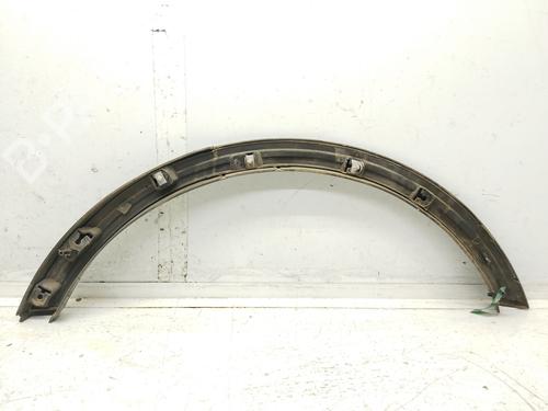 Listwa nadkola tylnego prawego FORD KUGA II (DM2) | BP30853445C137
