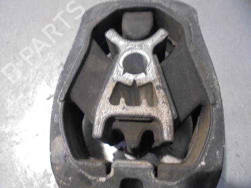 Engine mount PEUGEOT 3008 II SUV (MC_, MR_, MJ_, M4_) 1.5 BlueHDi 130 | BP13426376M89 
