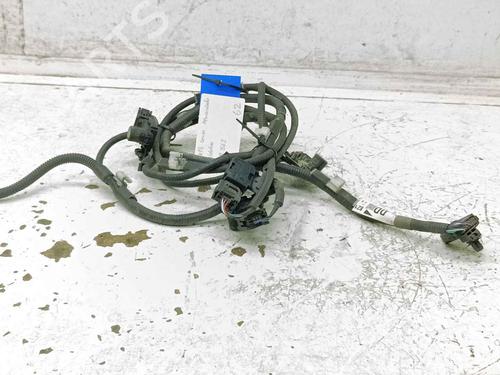 Used Electronic module Electronic module 39592888 39592888