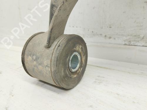 Left front suspension arm IVECO DAILY VI Van 33S12, 35S12 | BP27883108M12 