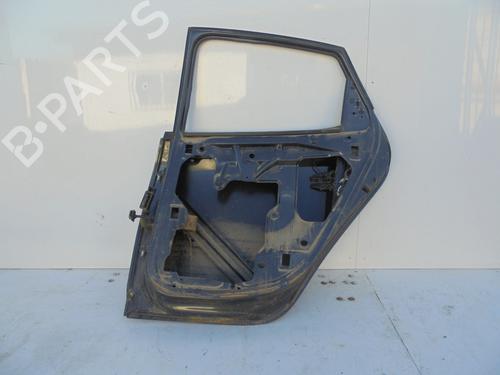 Right rear door SEAT IBIZA IV (6J5, 6P1)  | BP13428947C5 