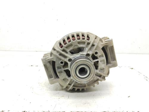 Used Alternator MERCEDES-BENZ VITO / MIXTO Van (W639) 111 CDI (639.601, 639.603, 639.605) (109 hp) 19182212