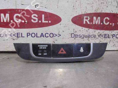 BP30001741O1 main image