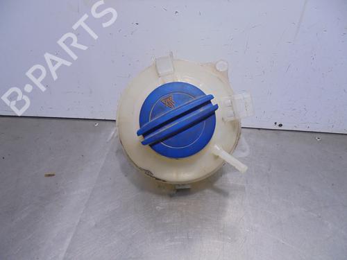 Used Expansion tank VW POLO V (6R1, 6C1) 1.6 TDI (75 hp) 13457925