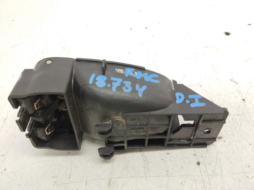 Front left interior door handle DAEWOO LANOS (KLAT) 1.5 | BP19168852I13 
