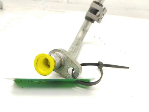 AC pipe RENAULT GRAND SCÉNIC IV (R9_) 1.3 TCe 115 (R9N9) | BP25115926M126 