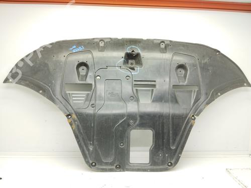 Used Underbody protection KIA SPORTAGE V (NQ5) [2021-2025]  22748585