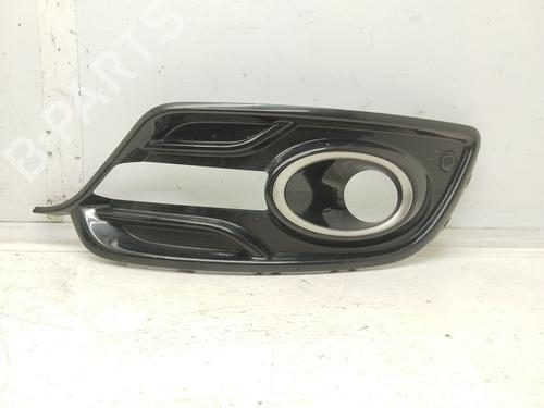 other-renault-megane-iii-grandtour-kz01-2008-2009-2010-2011-2012-2013-2014-2015-2016-30204484 main image