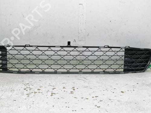 Grill Grill CITROËN C4 Picasso I MPV (UD_) [2006-2015] 36799313 36799313