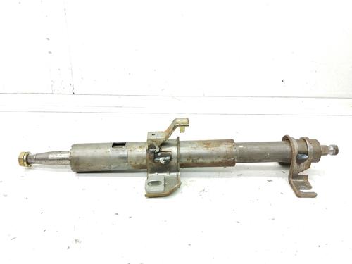 Steering column HYUNDAI ATOS (MX)  | BP22902500M21 