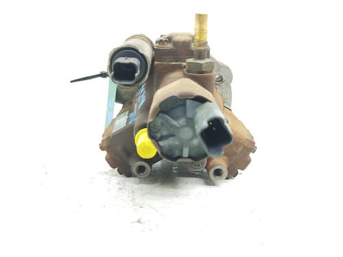 Injection pump FORD TOURNEO CONNECT 1.8 TDCi | BP29708643M78 