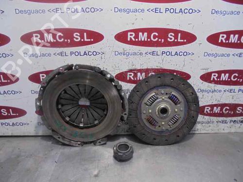 Used Other RENAULT LAGUNA I (B56_, 556_) [1993-2002]  28690973