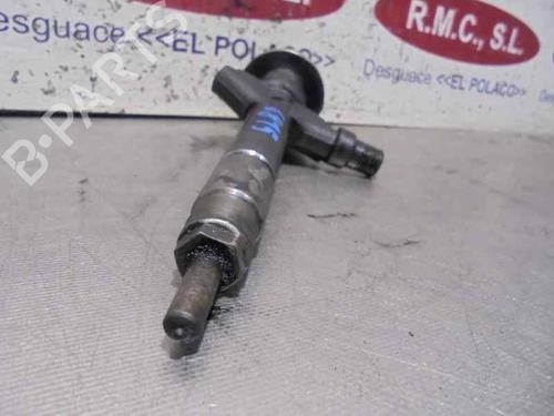Injector MAZDA 6 Hatchback (GG) 2.0 DI (GG14) | BP13424463M100 - Image 2