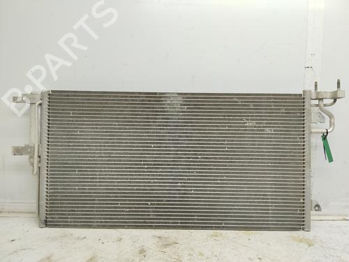 Used AC radiator FORD KUGA II (DM2) [2012-2025]  30788308