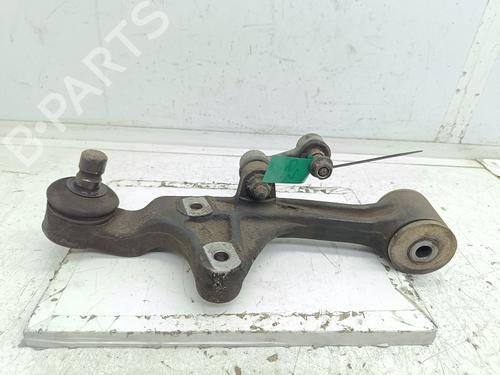 Used Right front suspension arm KIA CARNIVAL II (GQ) 2.9 CRDi (144 hp) 26586812