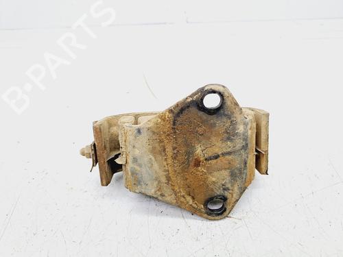 Engine mount HYUNDAI TERRACAN (HP) 2.5 TD | BP21192476M89 