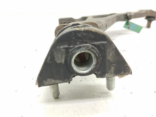Left front suspension arm CITROËN SAXO (S0, S1) 1.5 D | BP29480978M12 