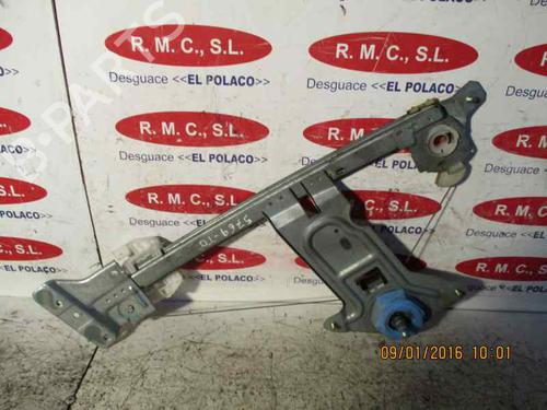 Used Rear right window mechanism CITROËN XSARA (N1) [1997-2005]  13456951