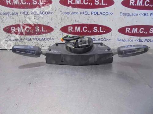 Other OPEL CORSA D (S07) | BP19262215O1