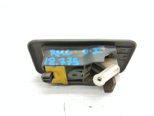 Front left interior door handle OPEL MONTEREY B (M98) 3.0 DTI (UBS73D, UBS73G) | BP21269684I13 