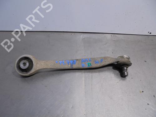 Højre fortil bærearm AUDI A6 C6 Avant (4F5) [2004-2011]  13464727