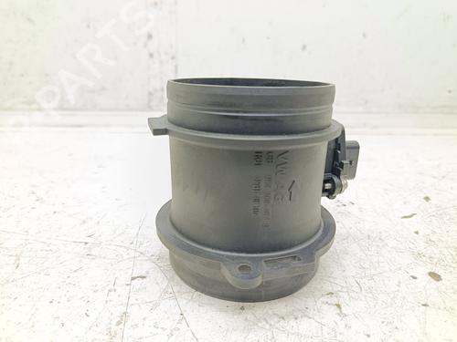 Mass air flow sensor AUDI A6 Allroad C7 (4GH, 4GJ) 3.0 TDI quattro | BP32322198M95 - Image 2