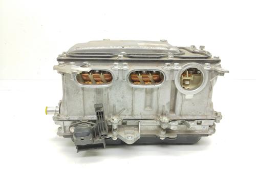Used Other Other TOYOTA AURIS (_E18_) [2012-2019] 15560771 15560771