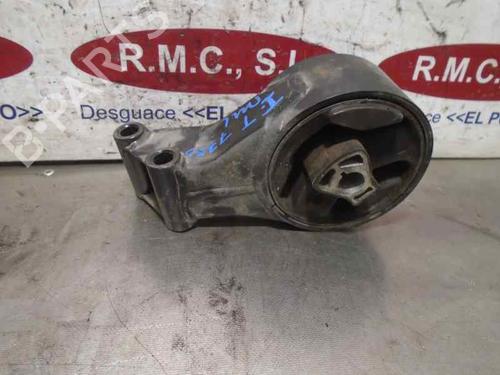 Used Engine mount Engine mount OPEL ASTRA J (P10) 1.7 CDTI (68) (110 hp) 13423592 13423592