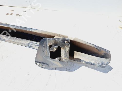 Rear bumper reinforcement VW GOLF IV (1J1) 1.9 TDI | BP18836811C73 