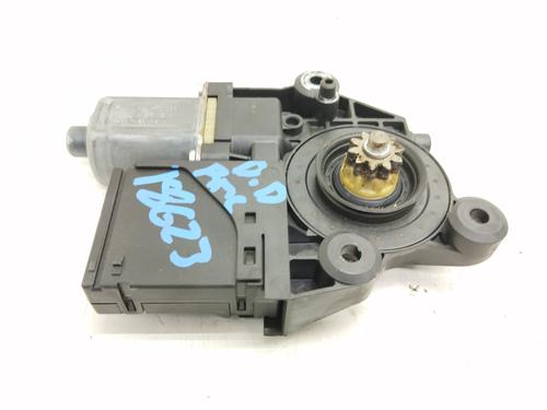 Used Right front window motor RENAULT MEGANE III Hatchback (BZ0/1_, B3_) 1.2 TCe (BZ2B, BZ11) (116 hp) 18741393