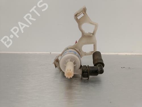 Sprinklervæskepumpe MERCEDES-BENZ E-CLASS (W211) E 400 CDI (211.028) | BP23567194E24 